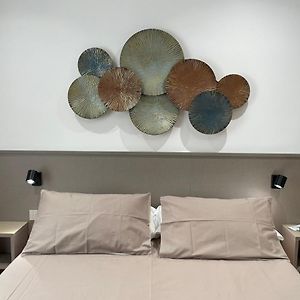 B&B Casa Rubino